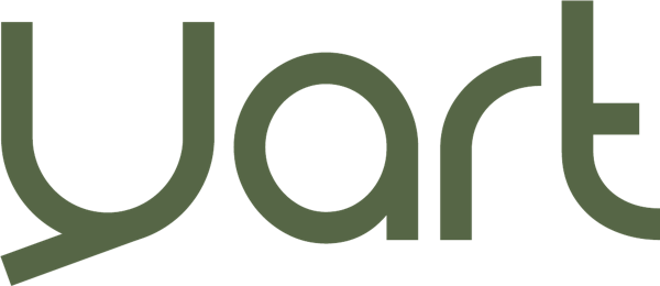 YART Tuinontwerp