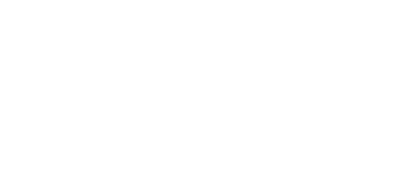 YART
